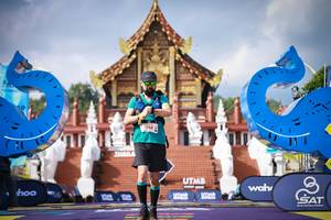 BIB: 168
                            <button type="button" onclick="openModal(22698548)" class="btn btn-primary btn-sm float-right btn-popup" data-toggle="modal" data-target=".modal-high-quality">
                        <i class="fas fa-shopping-cart"></i> Add to Cart
                    </button>
                                            <button type="button" onclick="isThisMe(22698548, true)" class="btn btn-success btn-sm float-right btn-popup btn-isme hidden" data-toggle="tooltip" data-placement="bottom" title="นี่คือรูปของคุณใช่ไหม คลิกที่นี่เพื่อเอาเข้าอัลบั้ม">
                        <i class="fas fa-plus"></i> Add to album
                    </button>
                    <button type="button" onclick="isThisMe(22698548, false)" class="btn btn-warning btn-sm float-right btn-popup btn-isnotme hidden">
                        <i class="fas fa-ban"></i> Remove from album
                    </button>